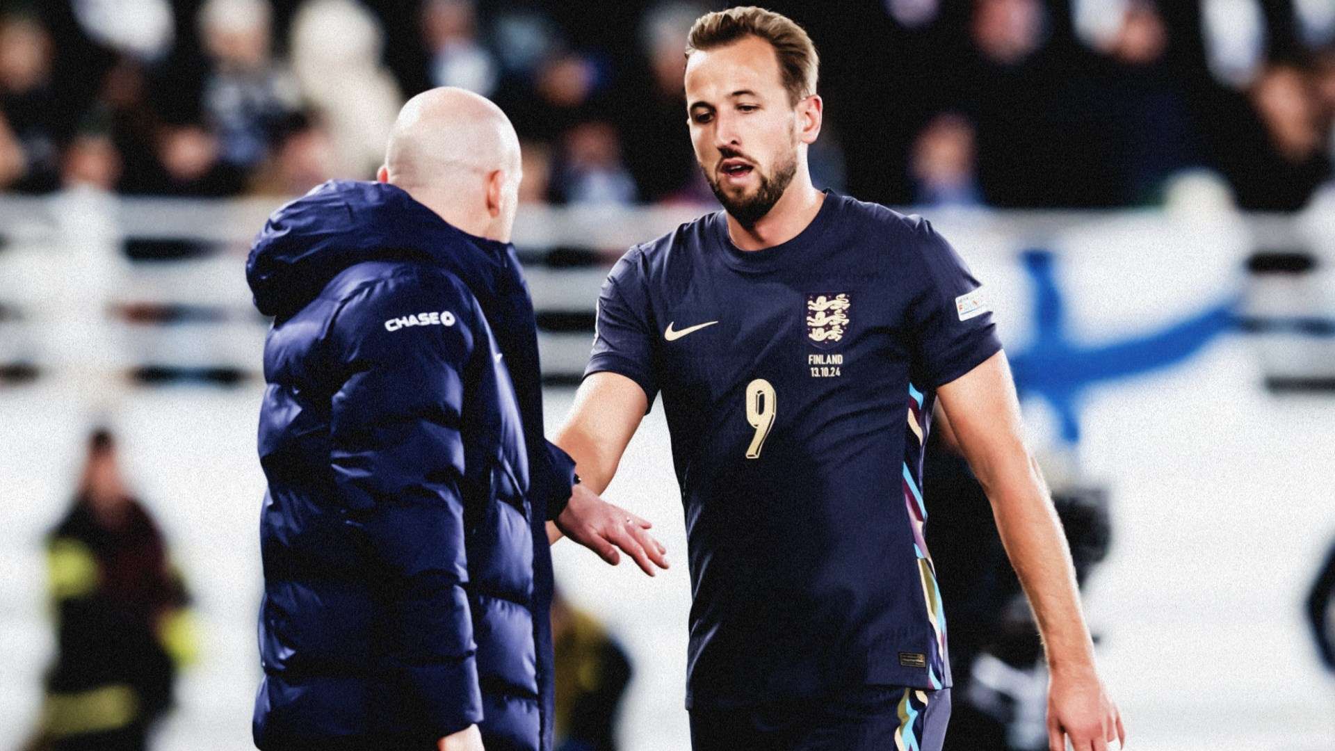 也将成为球 也将成为球