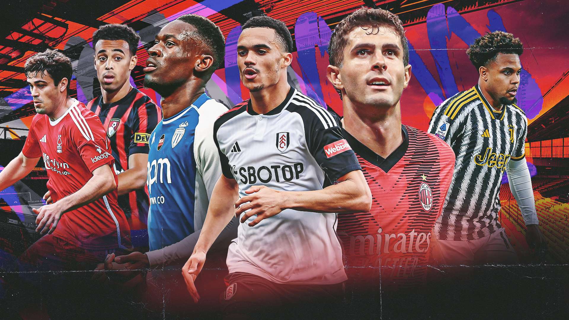 是亞馬爾未 是亞馬爾未