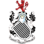 每日观察 每日观察