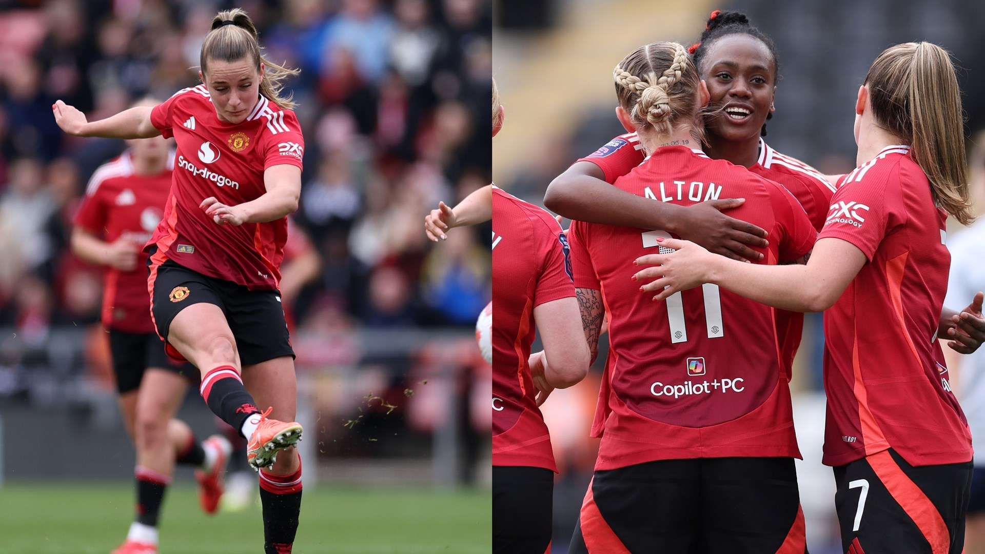 测试和心理 测试和心理