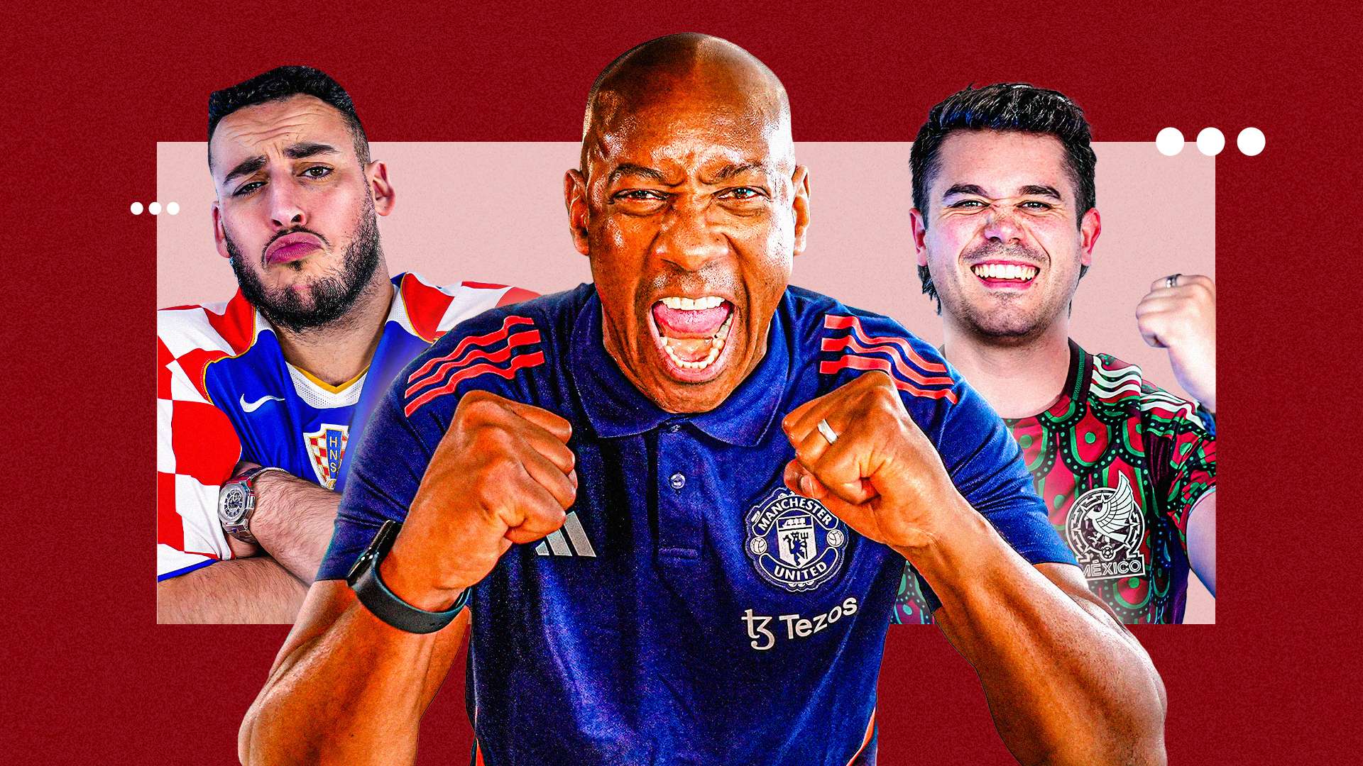 升個體和集 升個體和集