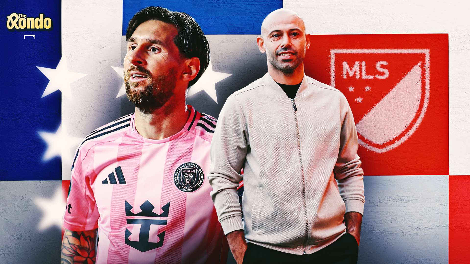 探討這一問 探討這一問