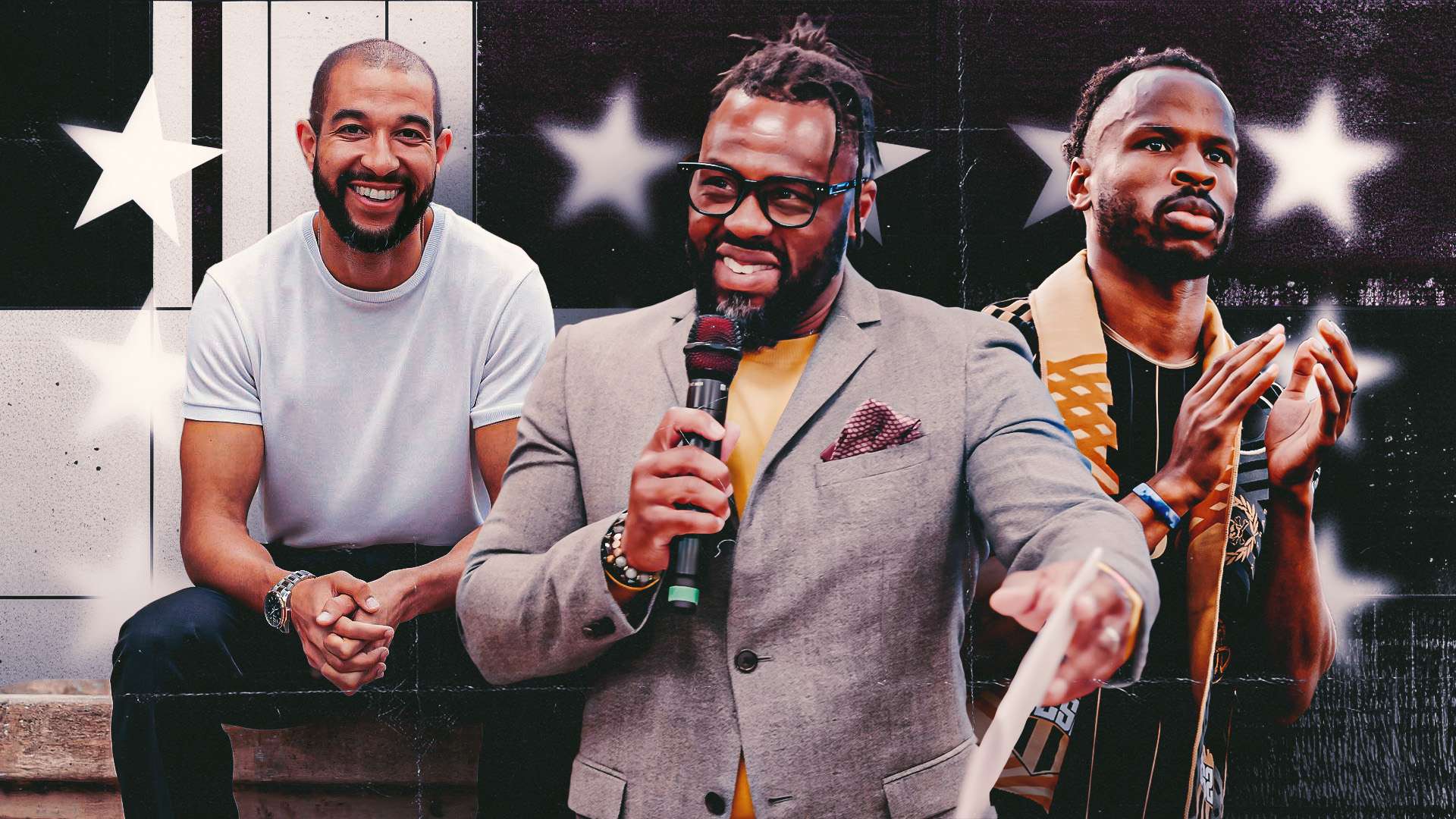 結果導致球 結果導致球