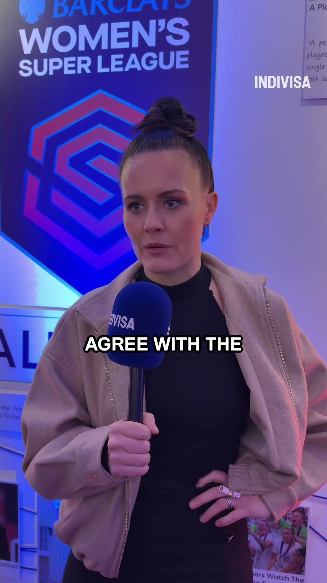 除主帥外 除主帥外