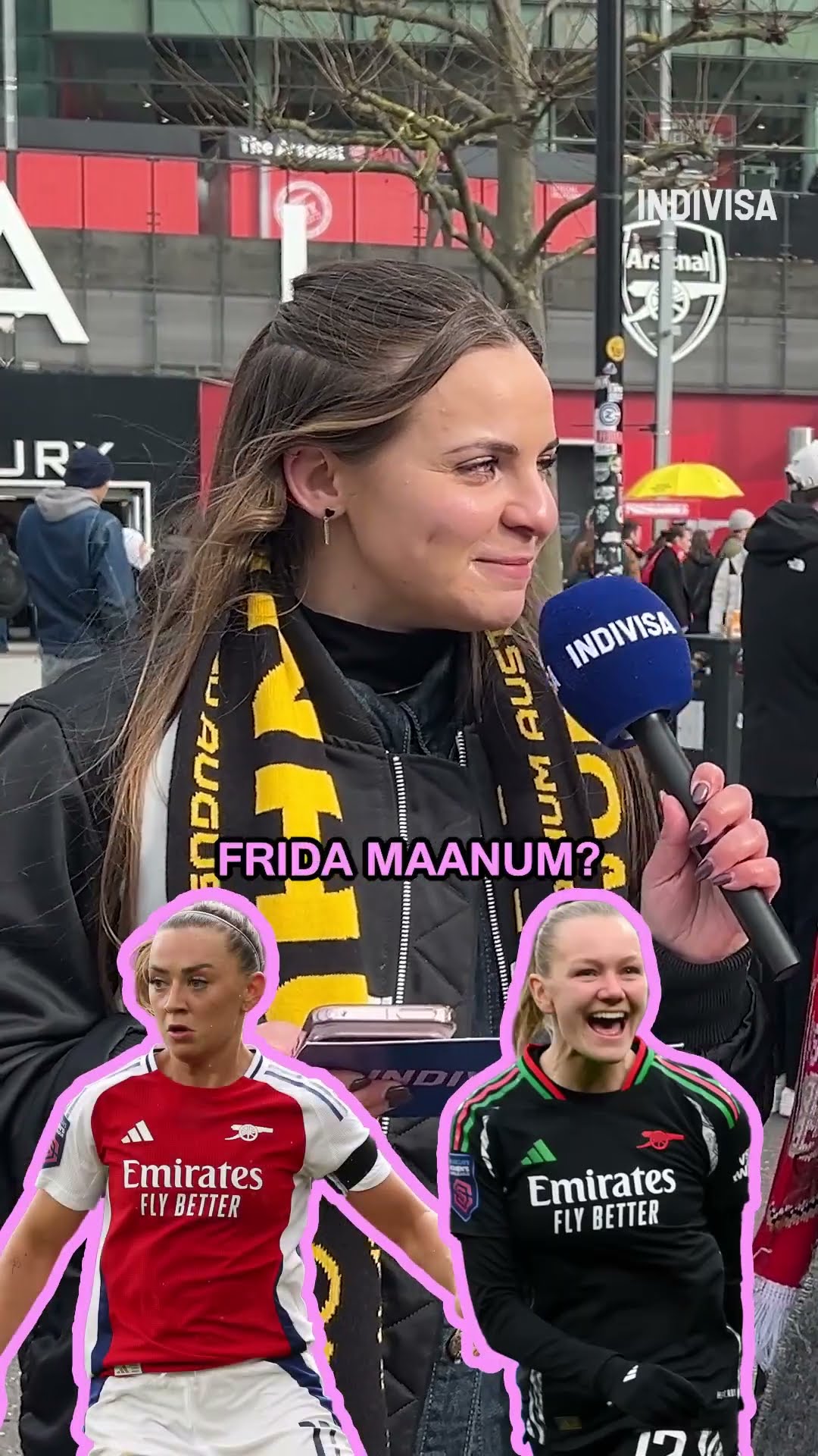 自己的要求 自己的要求