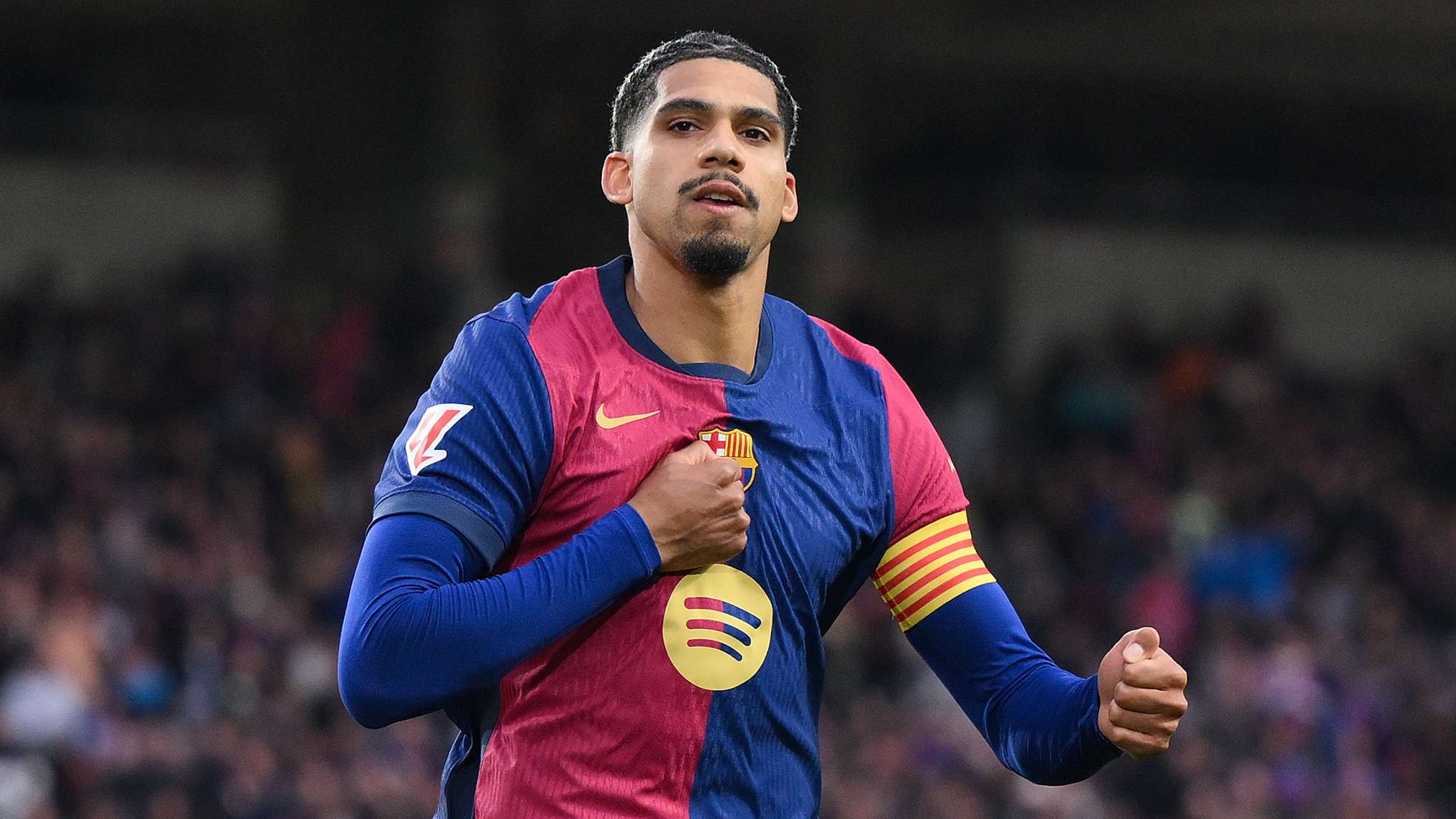 凯恩的每一 凯恩的每一