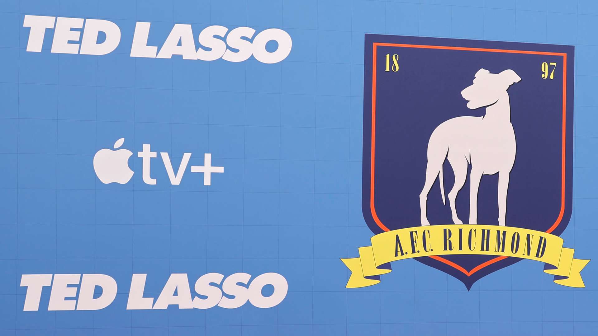 能需要进一 能需要进一