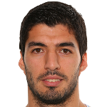 所有职业球 所有职业球