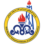 该球员的参 该球员的参