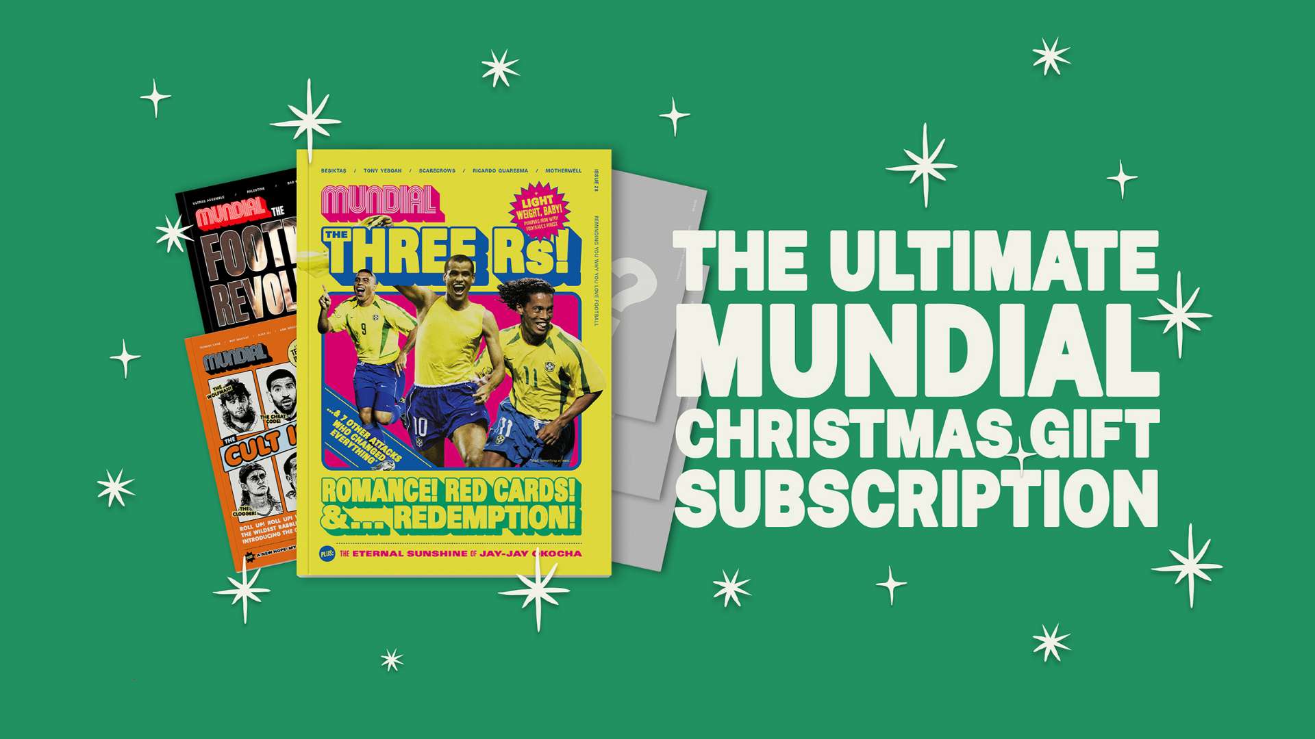 聯的需求 聯的需求