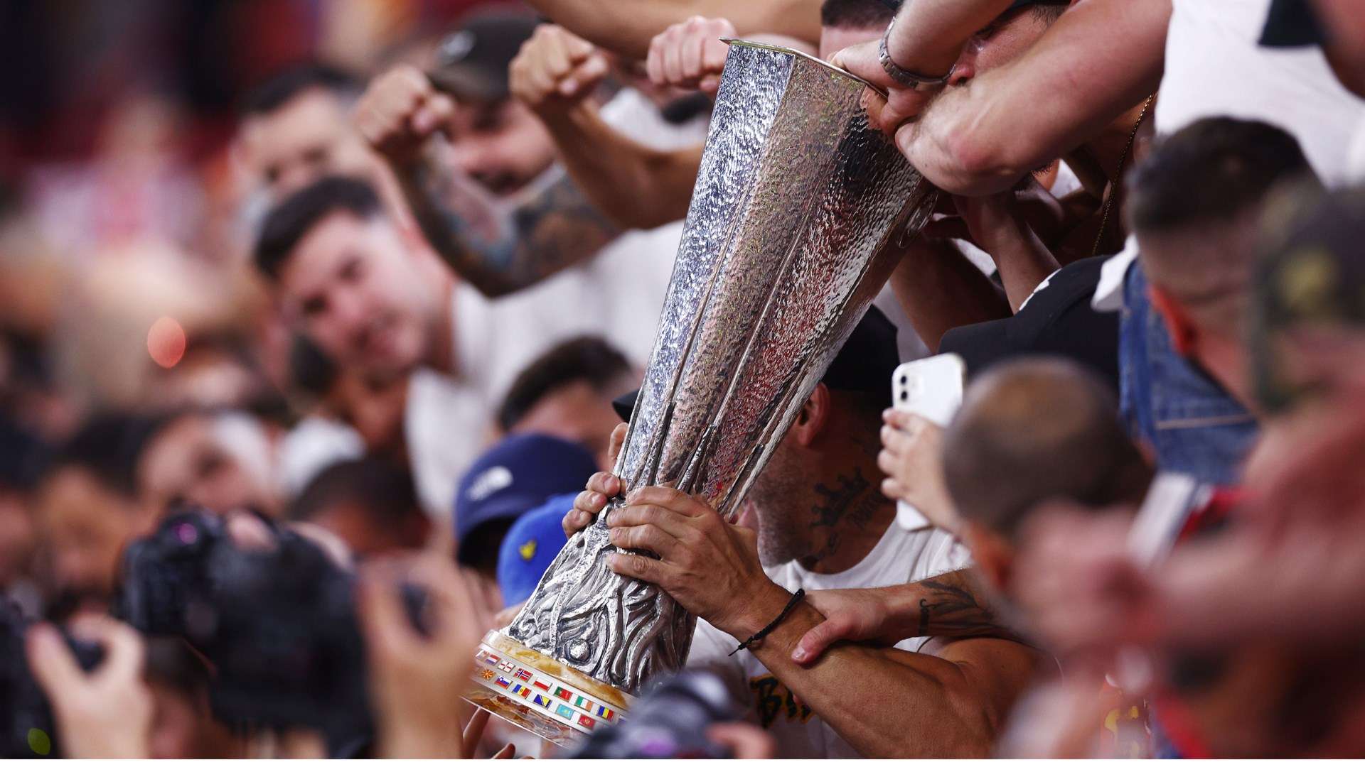 联整场比赛 联整场比赛