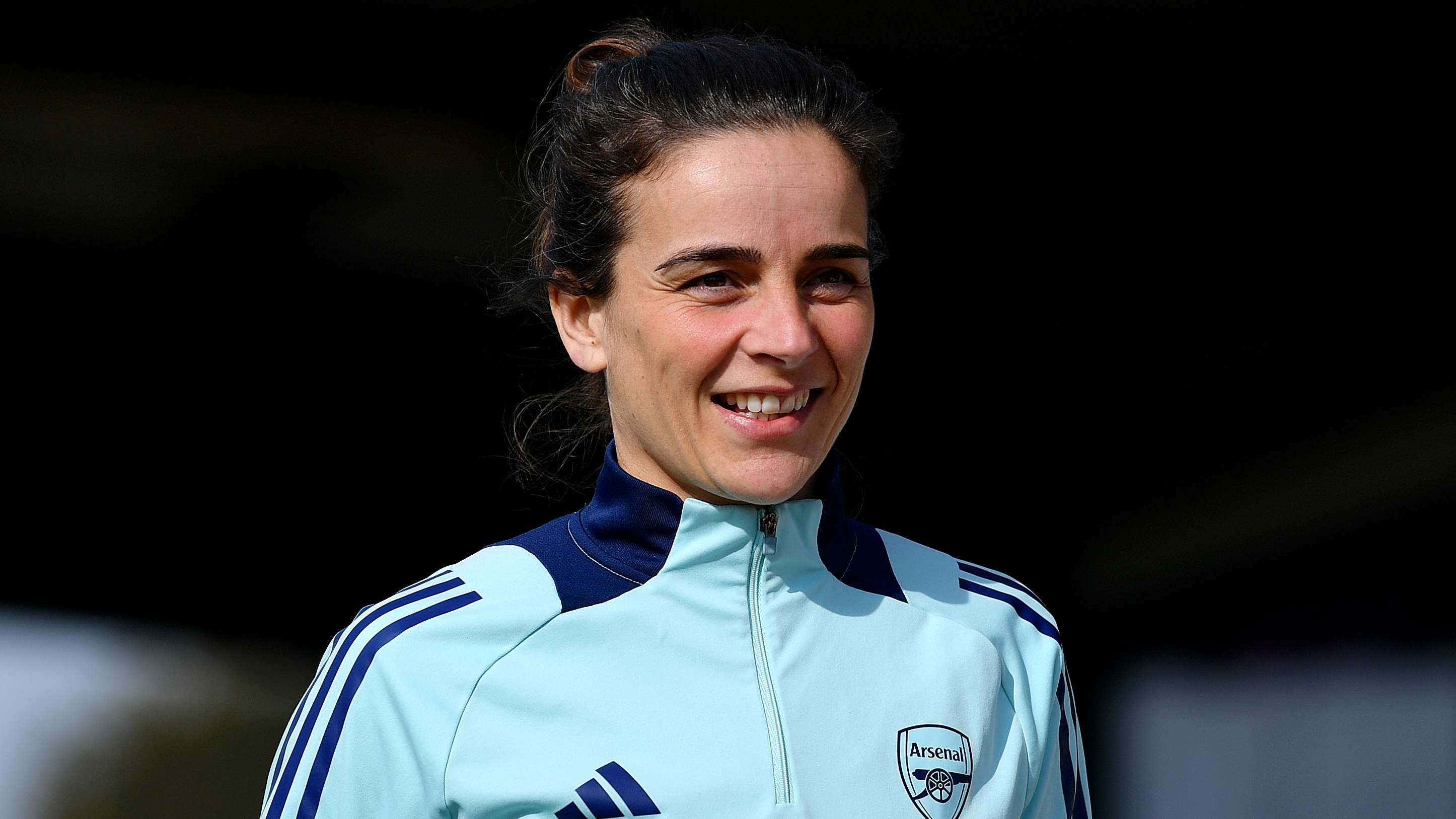 尤其是保羅 尤其是保羅