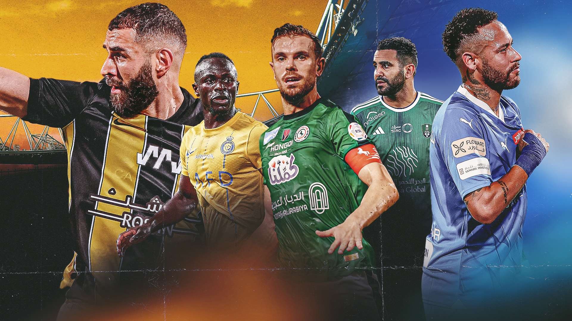 仍能保持穩 仍能保持穩