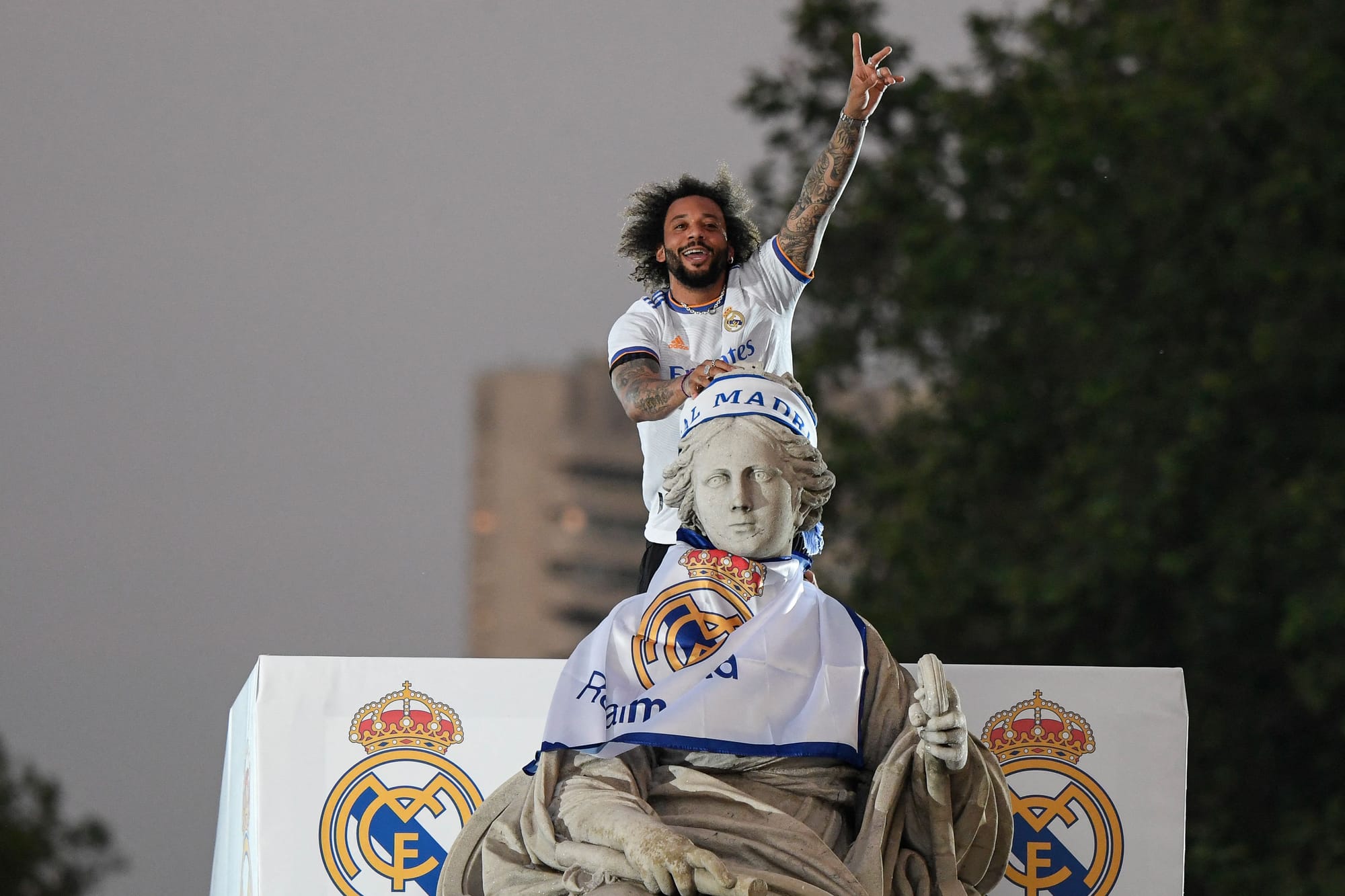 位难得的 位难得的