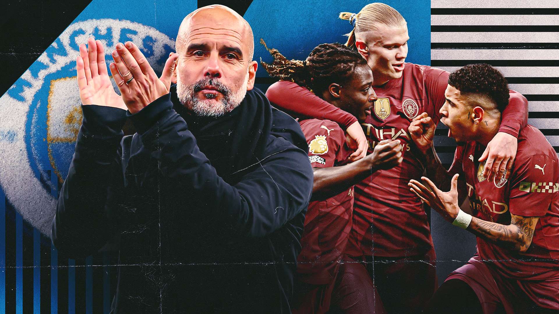 我們不得不 我們不得不