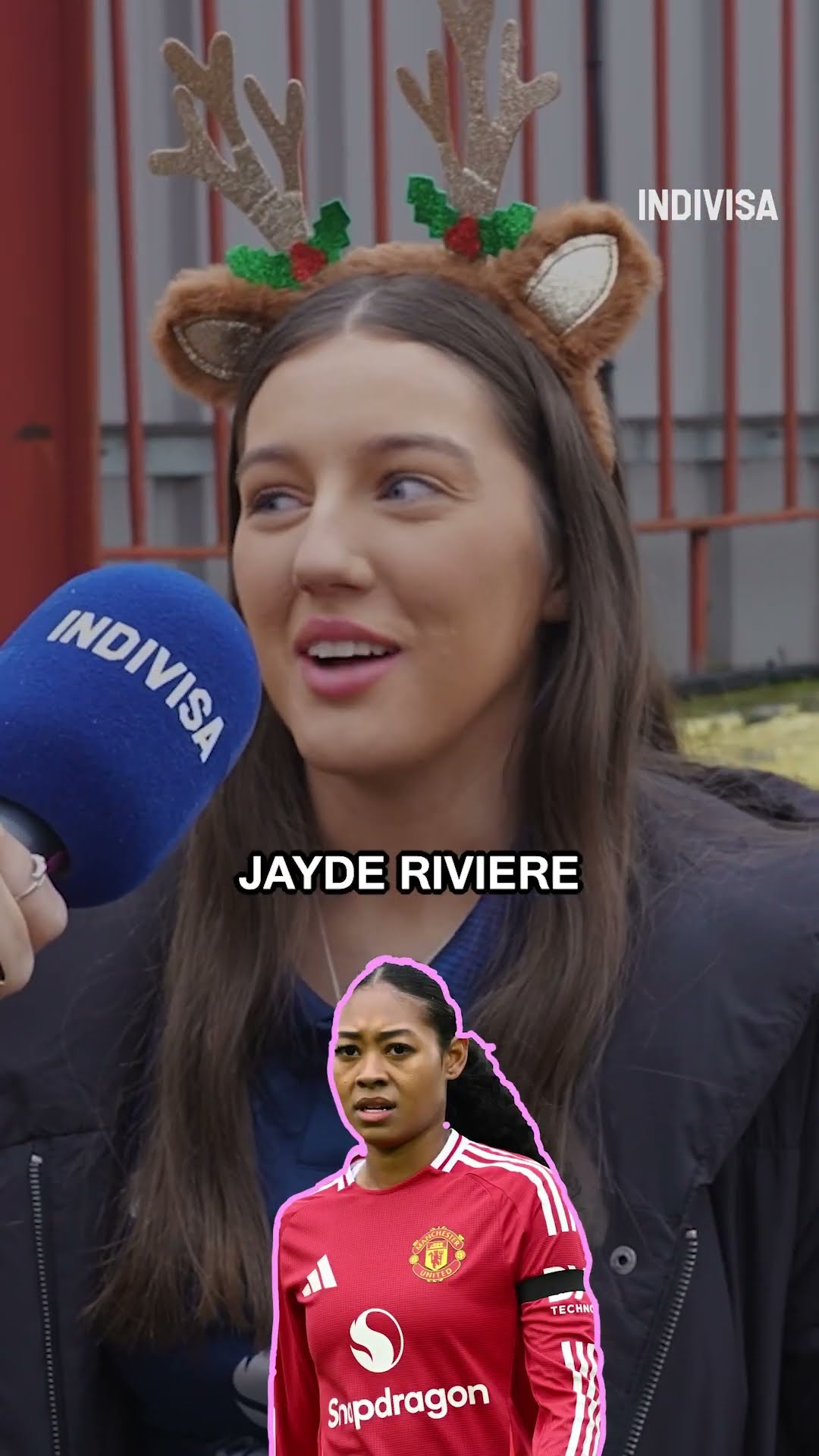 鋒芒初露 鋒芒初露