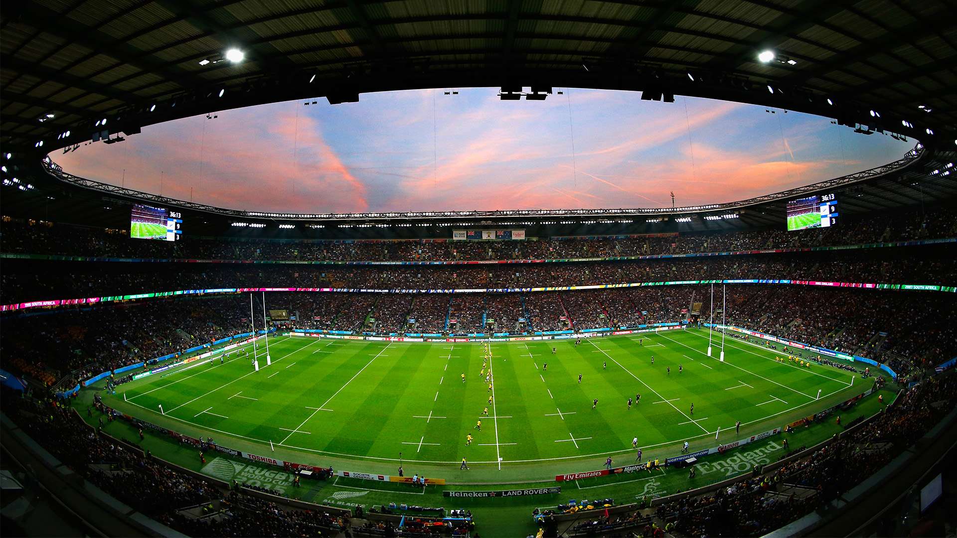 全场最佳 全场最佳