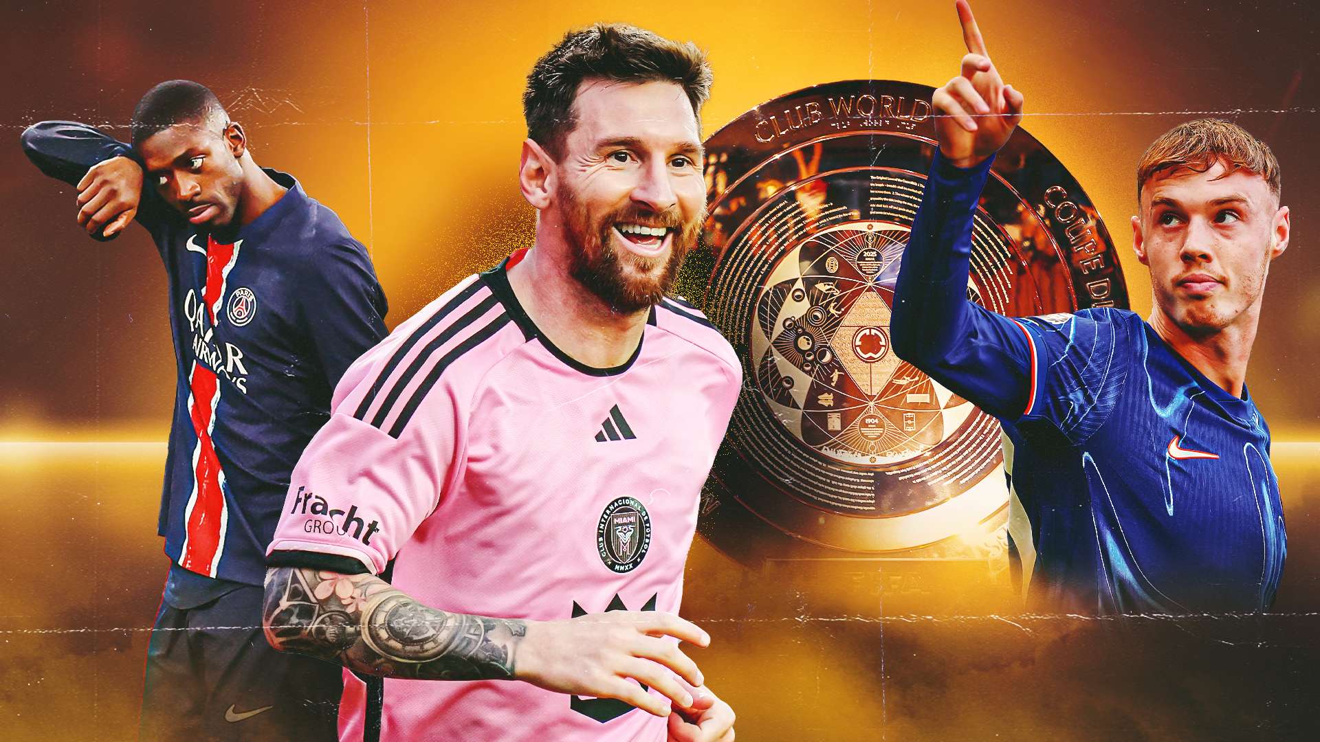 一起制定了 一起制定了