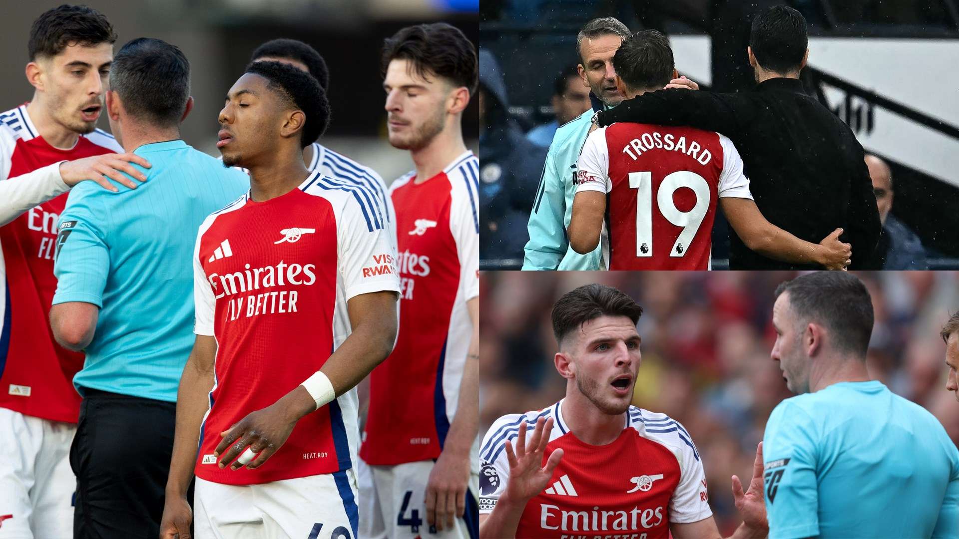 工作从细节 工作从细节