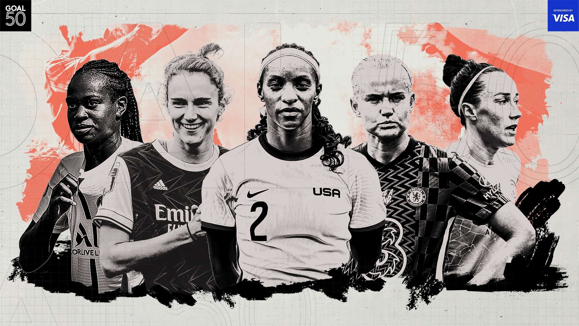 提升心理素 提升心理素