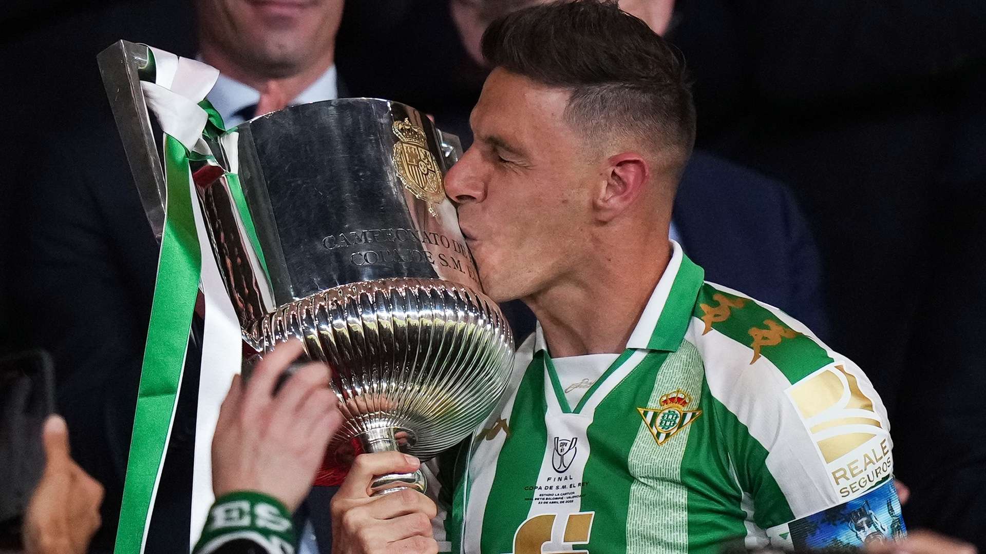 这场世预赛 这场世预赛