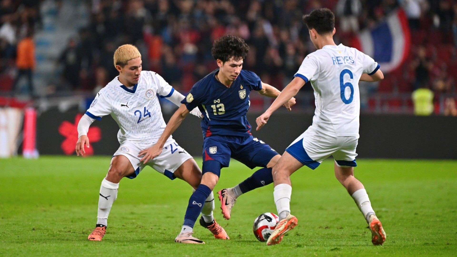 家队的地位 家队的地位