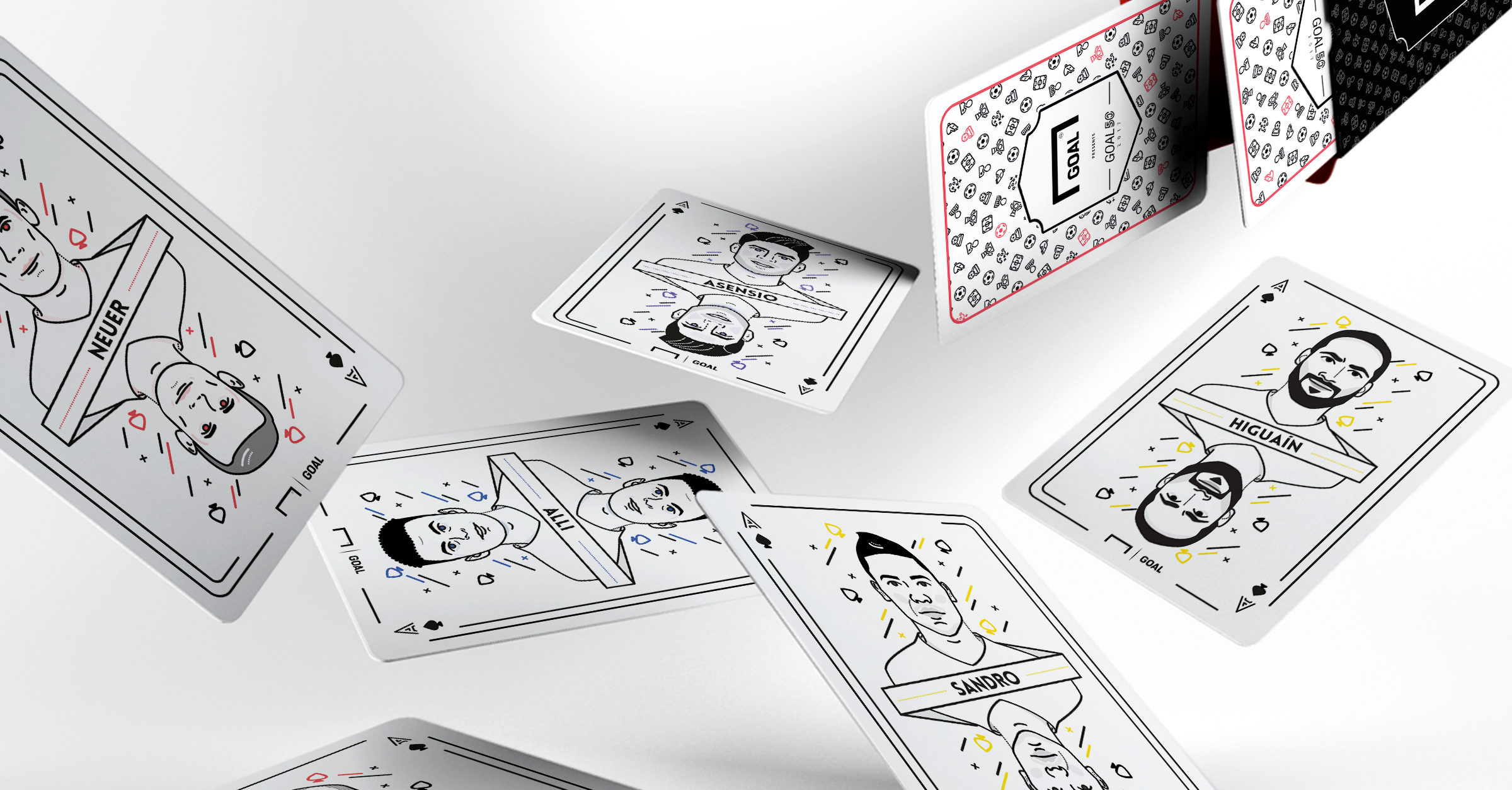 对手核心 对手核心