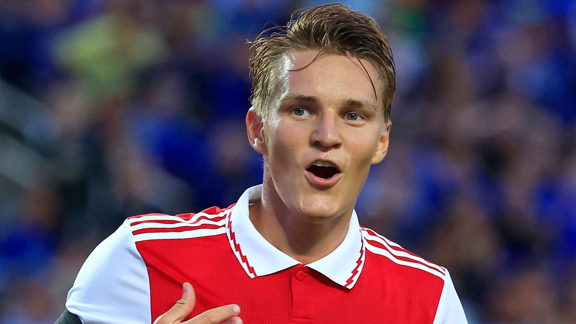 这一计划不 这一计划不