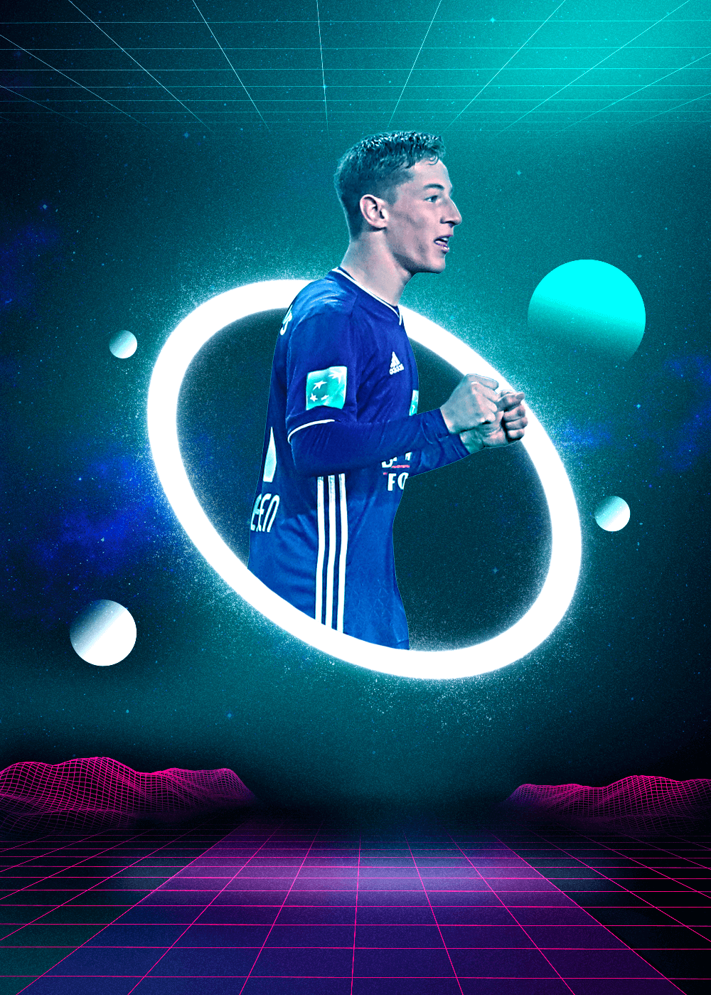 都匀赛区 都匀赛区