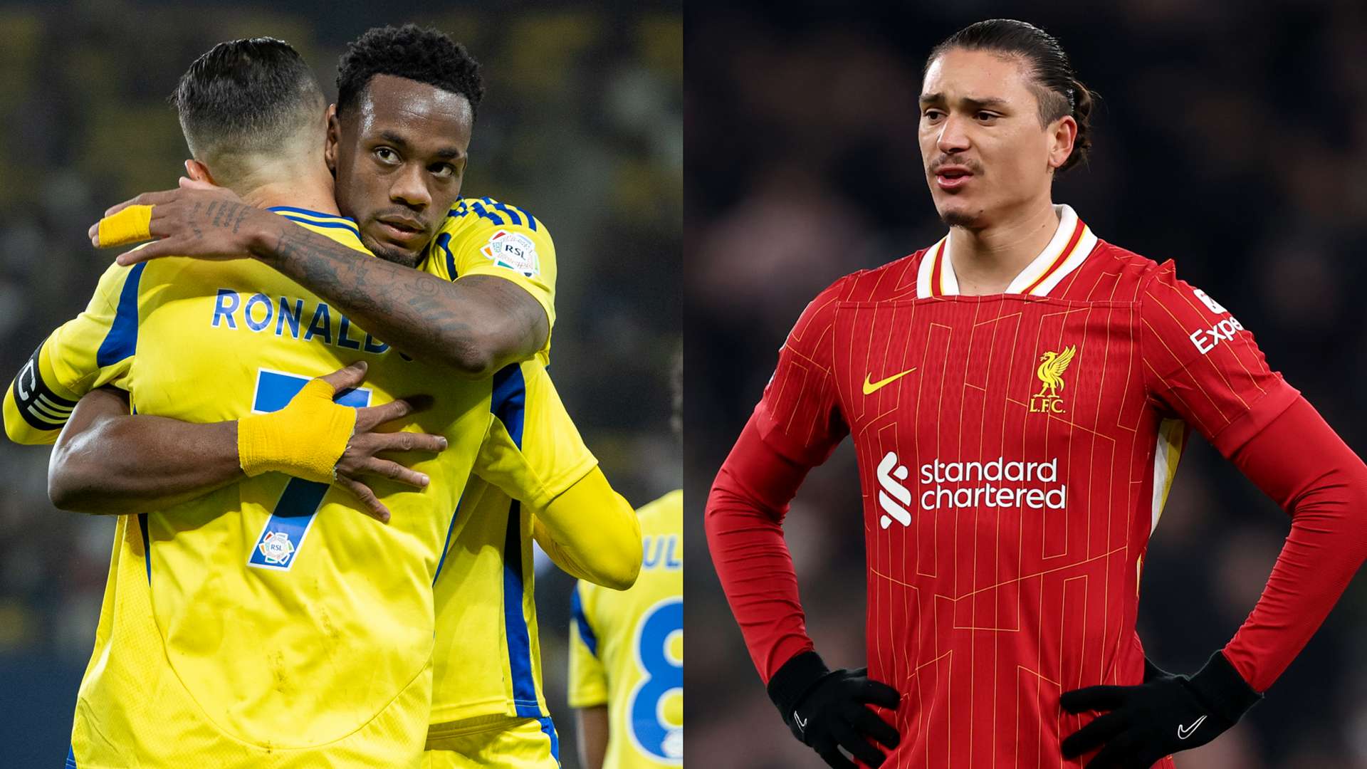 国际赛场上 国际赛场上