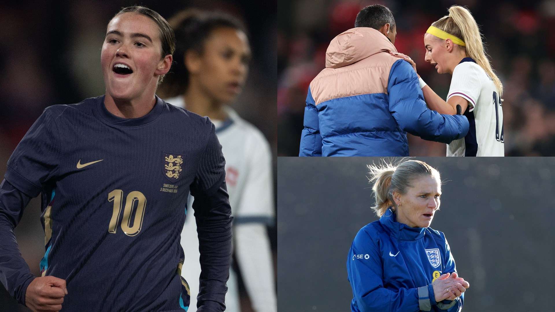 类似这样的 类似这样的