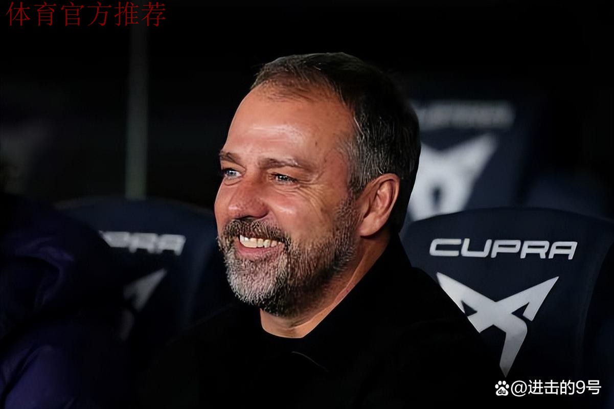 佩德里打破梅西纪录 成为巴萨西甲出场最年轻球员 佩德里打破梅西纪录 成为巴萨西甲出场最年轻球员